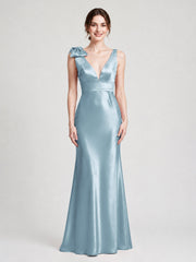 Azzurro Polvere
