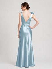 Azzurro Polvere