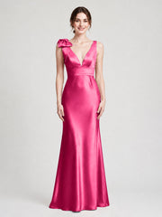 Fucsia