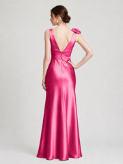 Fucsia