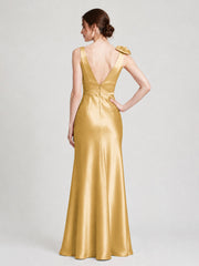 Oro