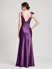 Viola