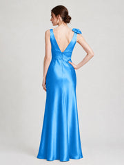 Blu Oceano
