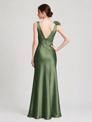 Verde Oliva