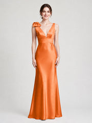 Arancio