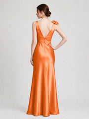 Arancio