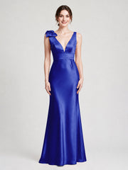 Blu Royal