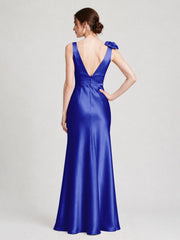 Blu Royal