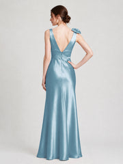 Blu Ardesia