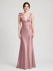 Malva Vintage