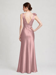 Malva Vintage