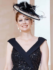 Cappelli E Copricapi Vintage In Stile Audrey Hepburn