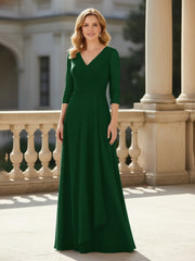 Verde Scuro