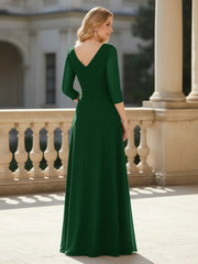 Verde Scuro