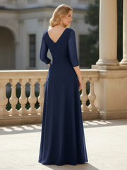 Blu Scuro