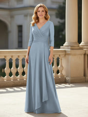 Azzurro Polvere