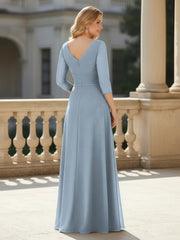Azzurro Polvere