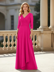 Fucsia