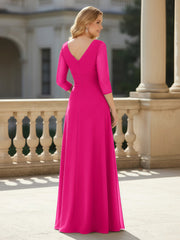 Fucsia