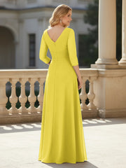 Limone