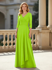 Verde Lime