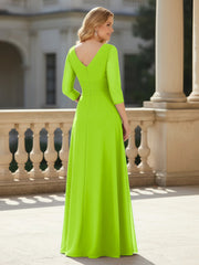 Verde Lime