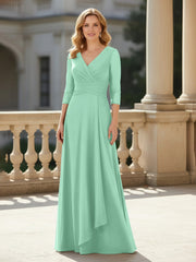 Verde Menta
