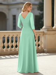 Verde Menta