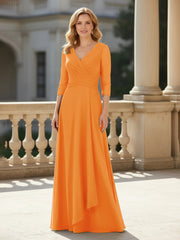 Arancio
