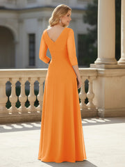 Arancio
