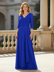Blu Royal