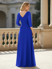 Blu Royal