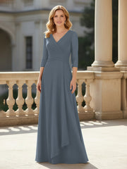 Blu Ardesia