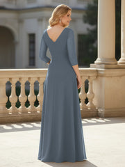 Blu Ardesia
