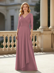 Malva Vintage