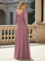 Malva Vintage