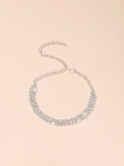 Argento