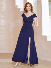 Blu Scuro
