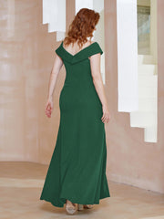 Verde Scuro