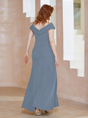 Azzurro Polvere