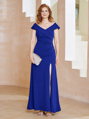 Blu Royal