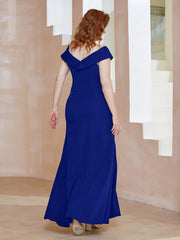 Blu Royal