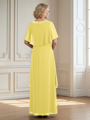 Narciso