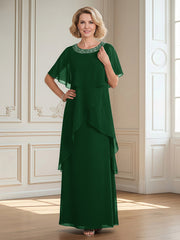 Verde Scuro