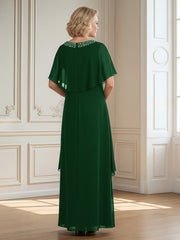Verde Scuro