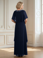Blu Scuro