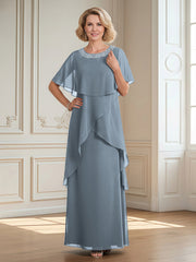 Azzurro Polvere