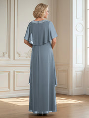 Azzurro Polvere