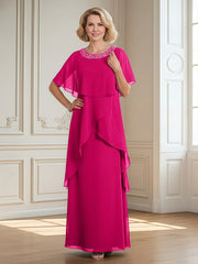 Fucsia