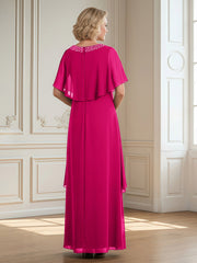 Fucsia
